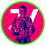 JESSE VÁZQUEZ - @jessevazquezlavoz - Instagram
