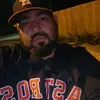 Jesse Vazquez - @bigjesse1104 - TikTok