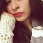 Jesse Vazquez - @dulc_jess - Instagram