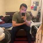 Jesse Vazquez - @4jaayvee7 - Instagram