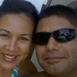 Jesse Vazquez - @jesvaz74 - Instagram