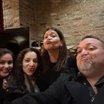 Jesse Vazquez - @webjibaro72 - Instagram