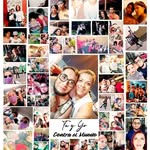 Jesse Vazquez - @vazqueza366 - Instagram