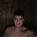 Jesse Vazquez - Facebook