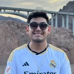 Jesse Vazquez - @jesse.v6 - Instagram