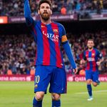 Jesse Vazquez - @jesse_vazquez_carden - Instagram