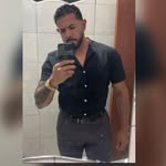 Jesse Vazquez - @painhouse82 - Instagram