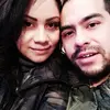 Jesse Vazquez - @jessevazquez48 - TikTok