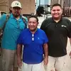 Jesse Vazquez - @user912479170 - TikTok