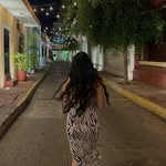 Jesse Vazquez - @jessevazquuez - Instagram