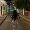 Jesse Vazquez - @jessevazquuez - TikTok