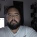 Jesse Vazquez - Facebook
