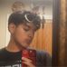 Jesse Vazquez - Facebook