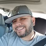 Jesse Vazquez - @doc_jvazquez - Instagram