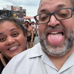 Jesse Vazquez - @webjibaro - Instagram