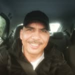 Jesse Vazquez - @jessevazquez671 - Instagram