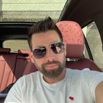 Jesse Vazquez - @jesselastra - Instagram