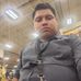 Jesse Vazquez - Facebook