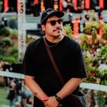 Jesse Vazquez | California Artist - @jv_studios_ - Instagram