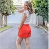 Jesse Vazquez - @jesse.vazquez09 - TikTok