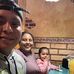 Jesse Vazquez Hernandez - Facebook