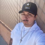 Jesse Vazquez Zavala🇲🇽 - @infantryslayer805 - Instagram