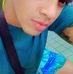 Jessie Vazquez - Facebook