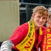 Jesse Veldhuis - @jesse_veld - TikTok