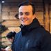 Jesse Veldhuis - Facebook