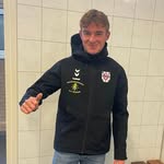Jesse Veldhuis - @jesse_veld - Instagram