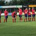 Jesse Veldhuis - Facebook