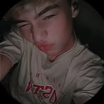 Jesse Veldhuis - @j3ss3_v3ldhu1s - Instagram