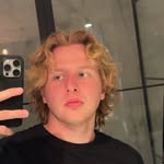 Jesse Veldhuis - @jesseveldhuis - Instagram