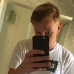 Jesse Veldhuis - @prive_jesseveldhuis - Instagram
