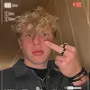 Jesse Veldhuis - @jesseveldhuis - TikTok