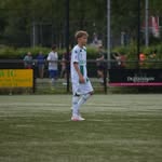 JesseVeldhuis_284 - @jesseveldhuis_284 - Instagram