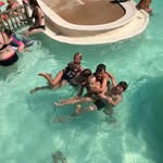 jesseveldhuis - @jesseveldhuis7 - Instagram