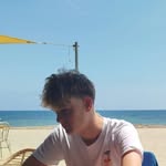 @jesseveldhuis_ - Instagram