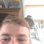 Jesseveldhuisaj - @jesse.veldhuis05 - Instagram