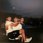 Jesse A Velez - @jessev_02 - Instagram