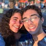 Jesse C. Velez - @jesse__velez - Instagram