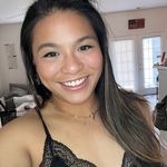Jesse Louise Velez - @mrsjessevee - Instagram