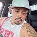 Jesse Machado Velez - Facebook