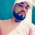 Jesse Velez - @jesse.velez.524 - Instagram