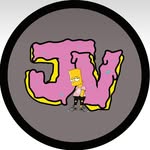 Jesse Velez - @velezthecreator - Instagram