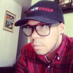 jesse velez - @velezjay87 - Instagram