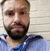 Jesse Velez - Facebook
