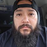 Jesse velez - @chunks73 - Instagram