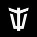 Jesse Velez - Facebook
