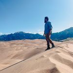 Jesse Velez - @jessemvelez - Instagram